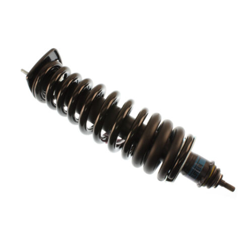 Bilstein B4 for 2002 Mercedes-Benz ML500 Base Rear Shock Absorber