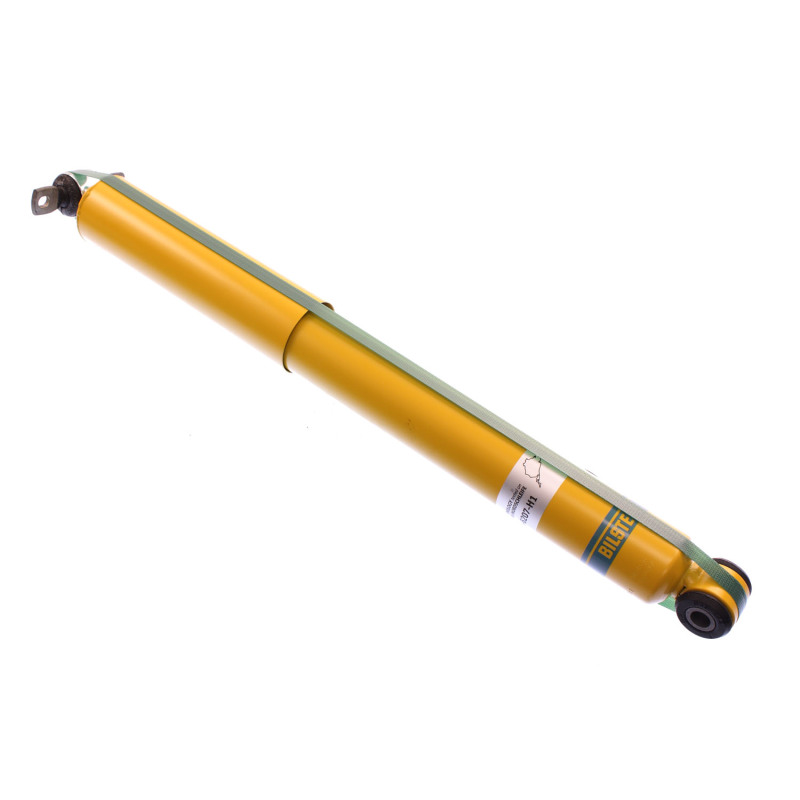 Bilstein B6 for 2002 Ford Excursion Eddie Bauer RWD Rear 46mm Monotube Shock Absorber - Image 4