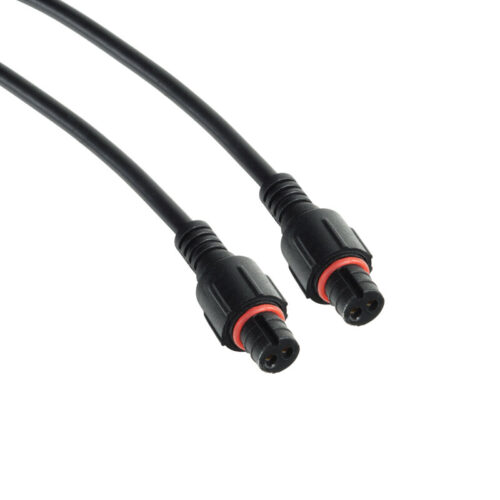 Oracle Jeep JT 7 PIN Trailer Wiring T-Harness Adapter Plug - Image 5