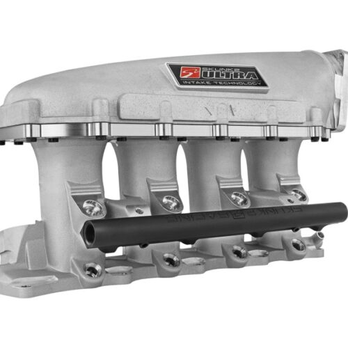 Skunk2 Honda and Acura Ultra Series Race Manifold F20/22C Engines - Image 5