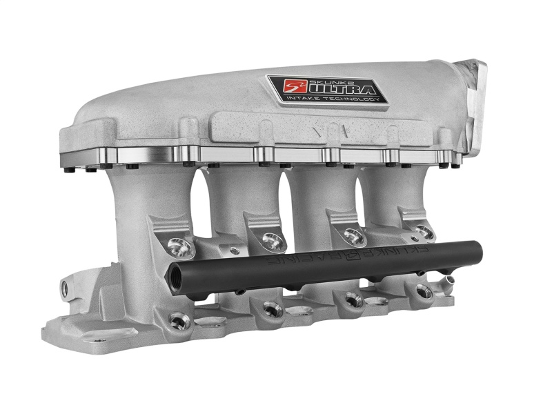 Skunk2 Honda and Acura Ultra Series Race Manifold F20/22C Engines - Image 5
