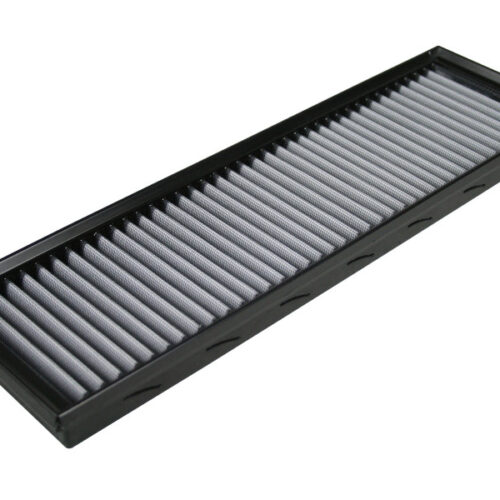 aFe Power MagnumFLOW Air Filters OER PDS A/F PDS VW Jetta/Rabbit (MKV) 05-10 L5-2.5L - Image 3