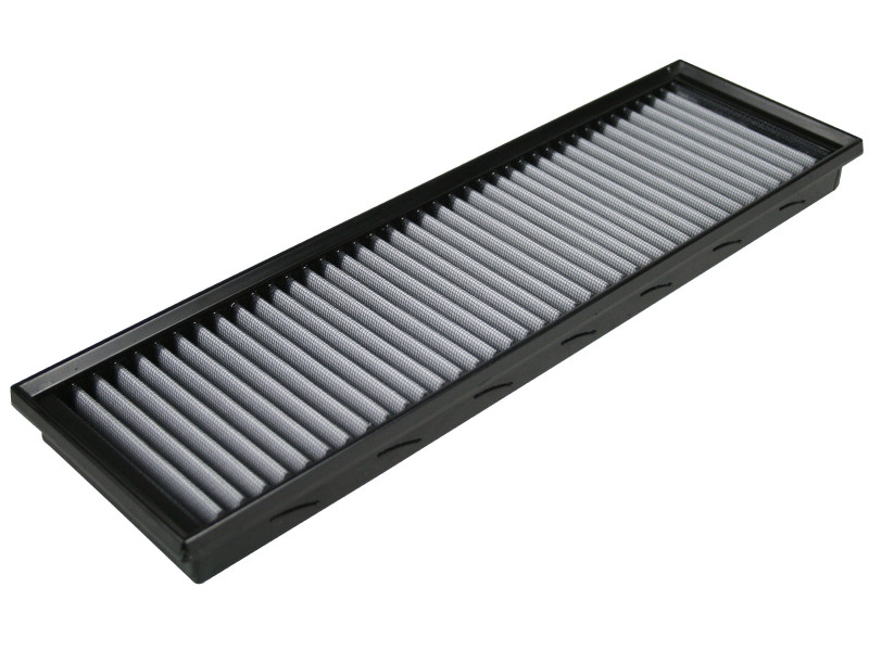 aFe Power MagnumFLOW Air Filters OER PDS A/F PDS VW Jetta/Rabbit (MKV) 05-10 L5-2.5L - Image 3