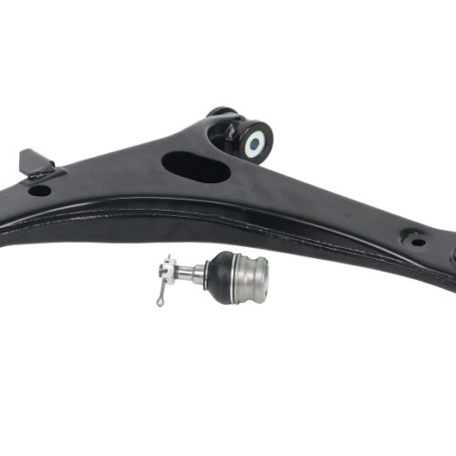 Whiteline WA456R 07-11 Subaru Impreza & WRX Right Front Lower Control Arm