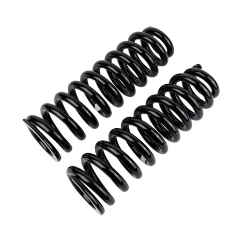 ARB / OME Coil Spring Front W/Bar for 2007-2021 Toyota Tundra - Image 3