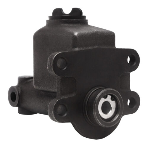 DFC 55-66 American Motors REBEL Brake Master Cylinder