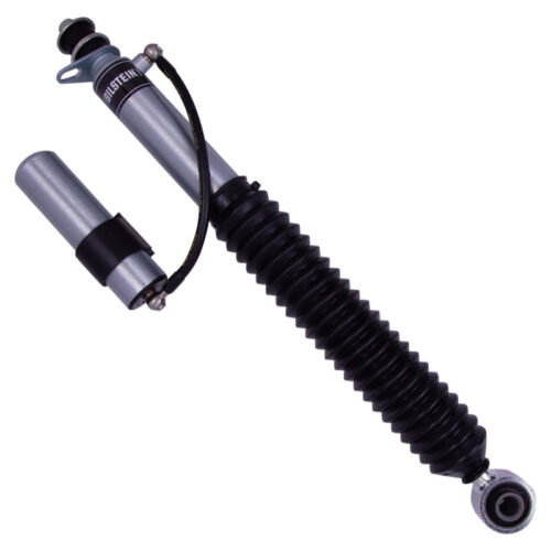 Bilstein for 10-22 Lexus GX460 / 03-22 Toyota 4Runner B8 5160 Series Rear Left 46mm Shock Absorber - Image 4