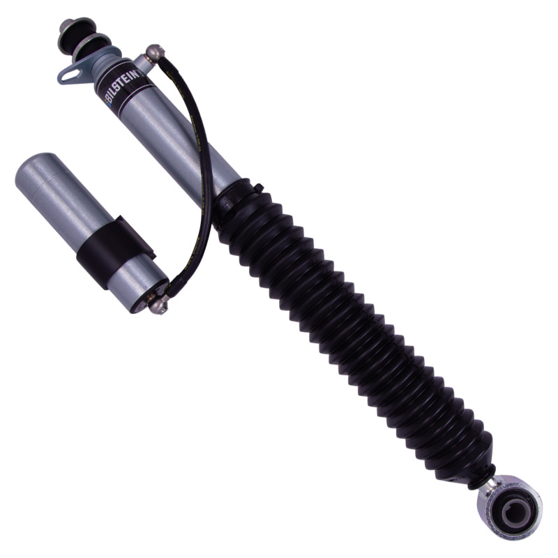 Bilstein for 10-22 Lexus GX460 / 03-22 Toyota 4Runner B8 5160 Series Rear Left 46mm Shock Absorber - Image 4