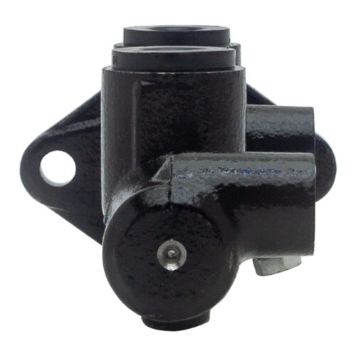 DFC 87-92 BMW 325 Brake Master Cylinder - Image 6