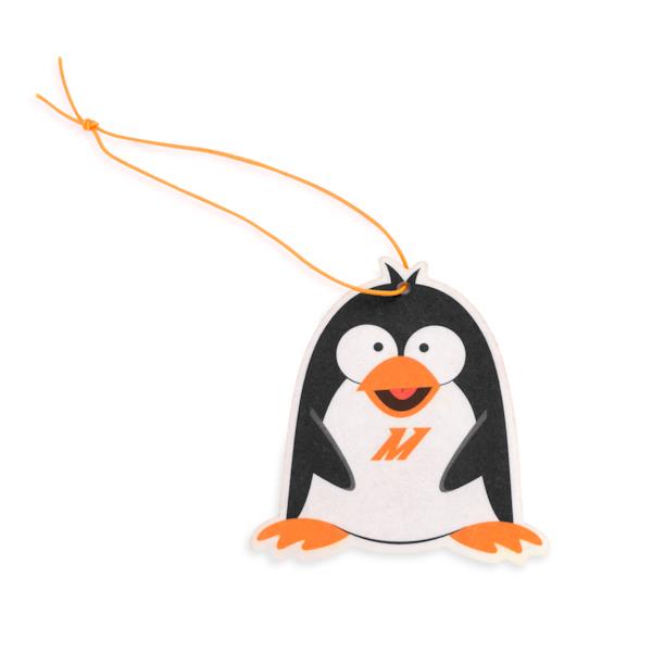 Mishimoto Chilly Air Freshener - Image 4