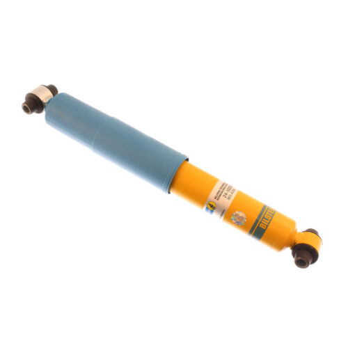 Bilstein for 06-09 Ford Fusion / 07-09 Lincoln MKZ / 03-07 Mazda 6 B6 Performance Rear Monotube Shock - Image 4