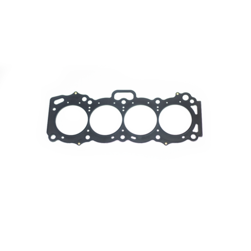 Supertech HG-T4AGE-83-1.3T Toyota 4AGE 83mm Dia 1.3mm Thick MLS Head Gasket