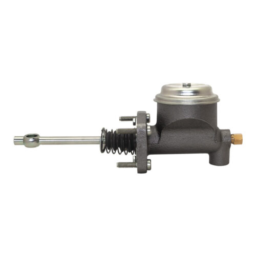 DFC 62-65 Chrysler Newport Brake Master Cylinder - Image 2