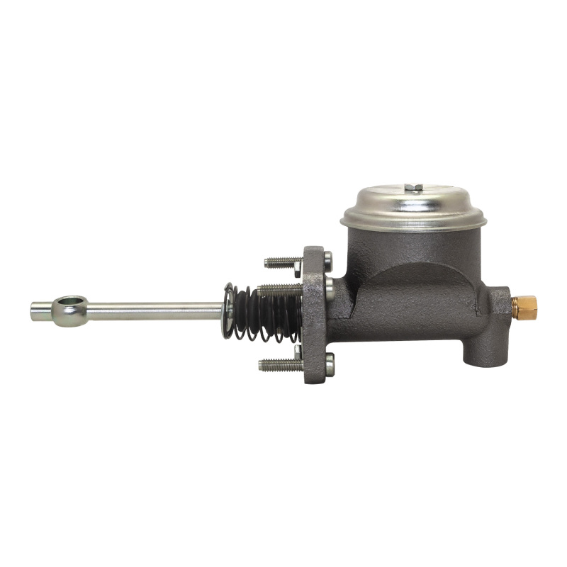 DFC 62-65 Chrysler Newport Brake Master Cylinder - Image 2