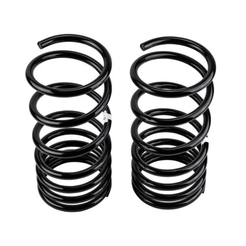 ARB / OME Coil Spring Rear Paj Lwb for 1983-2006 Mitsubishi Montero - Image 5