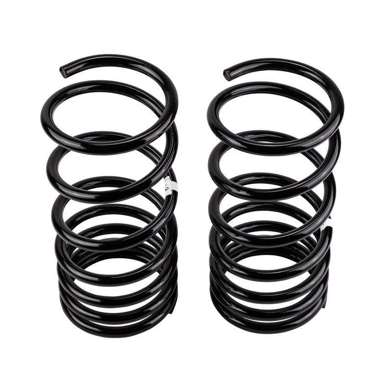 ARB / OME Coil Spring Rear Paj Lwb for 1983-2006 Mitsubishi Montero - Image 5