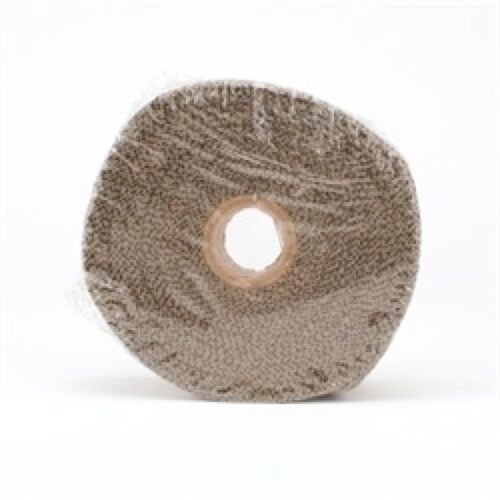 DEI Exhaust Wrap 2in x 35ft - Titanium - Image 7