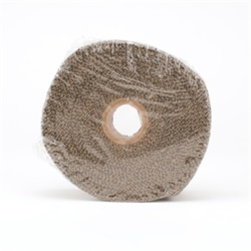 DEI Exhaust Wrap 2in x 35ft - Titanium - Image 7