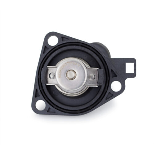 Mishimoto Thermostat 68 Degrees for 06+ Honda Civic Si Racing - Image 6