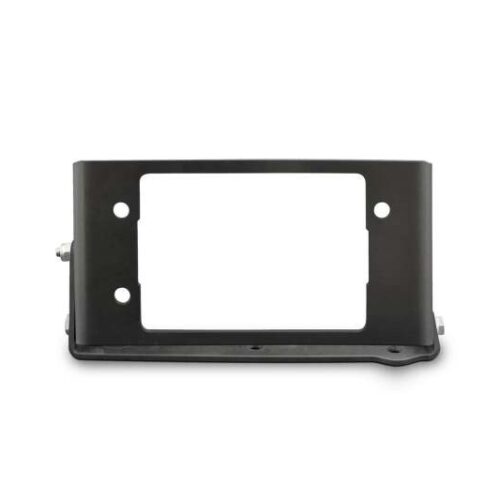 Addictive Desert Designs for 17-18 Ford F-150 Raptor Adaptive Cruise Control Bracket - Image 6