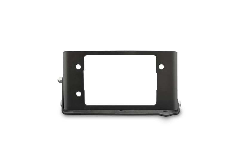 Addictive Desert Designs for 17-18 Ford F-150 Raptor Adaptive Cruise Control Bracket - Image 6