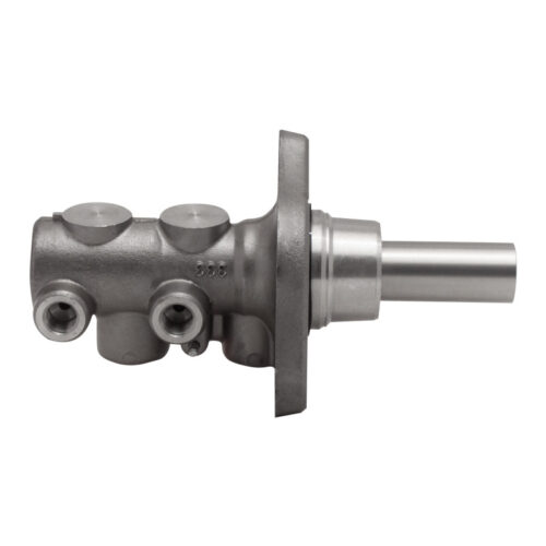 DFC 15-24 Mitsubishi Outlander Sport Brake Master Cylinder - Image 8