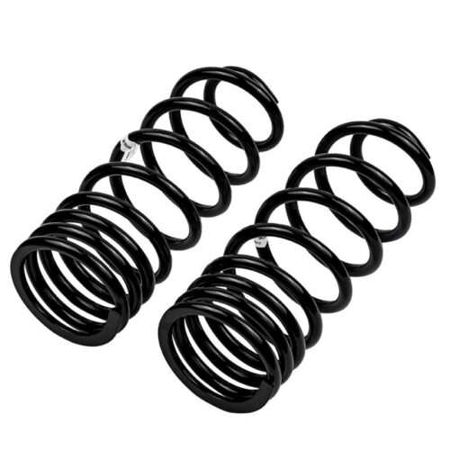 ARB / OME Coil Spring Rear Spring 4 Runner 96-02- for 1996-2009 Toyota 4Runner - Image 3