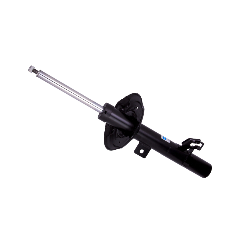 Bilstein B4 OE Replacement for 14-16 Nissan Rogue Front Left Twintube Suspension Strut Assembly - Image 7