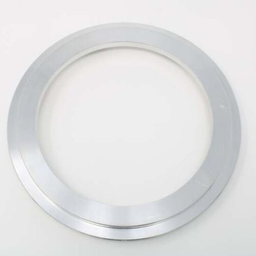 Aeromotive VaporWorx Fuel Pump Module Mounting Ring - 5in - Aluminum - Image 3
