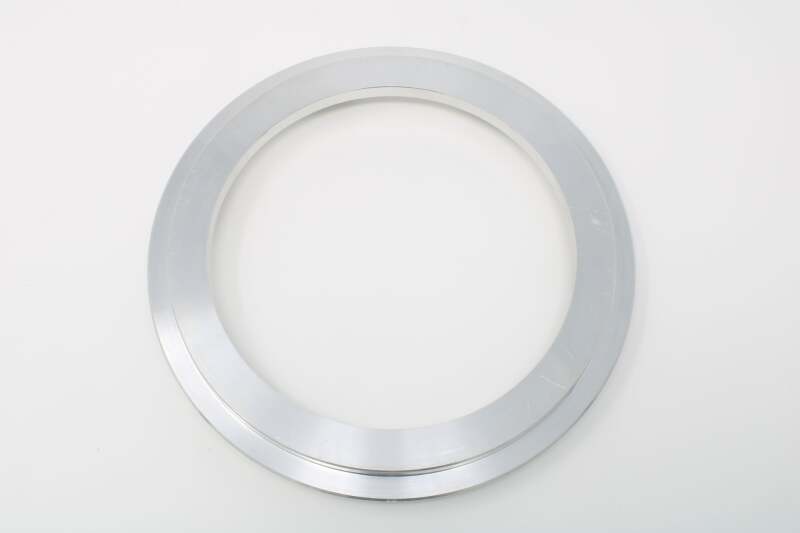 Aeromotive VaporWorx Fuel Pump Module Mounting Ring - 5in - Aluminum - Image 3