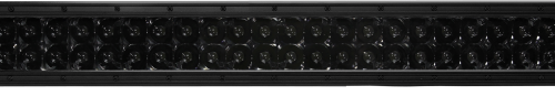 Rigid Industries 30in E Series Spot - Midnight Edition - Image 6