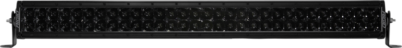 Rigid Industries 30in E Series Spot - Midnight Edition - Image 6