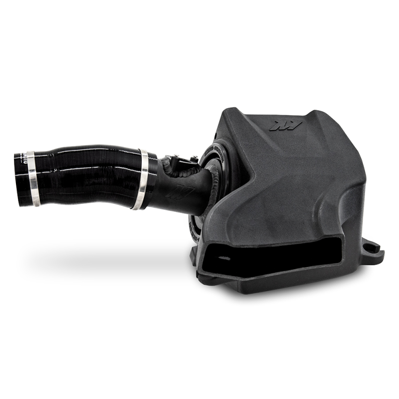 Mishimoto Performance Air Intake - Black for 2018+ Honda Accord 1.5T - Image 2