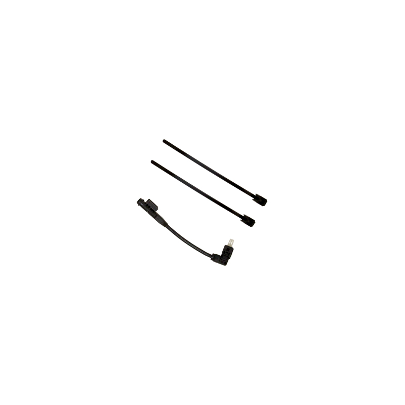Bilstein B6 for 15-17 Volkswagen Golf R / GTI Rear Twintube Shock Absorber (DampTronic) - Image 7