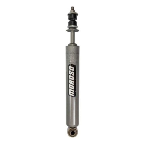 Moroso 62-67 Chevy II 3 Way Adjustable Rear Drag Shock