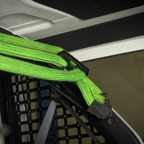 DV8 Offroad Billet Utility Handle | Pair - Image 6