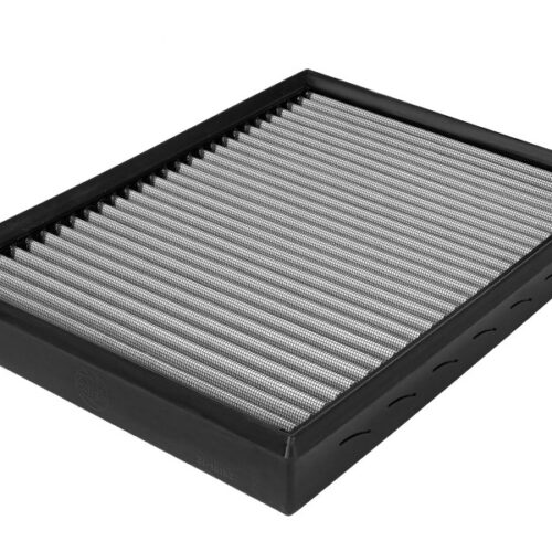 aFe Power MagnumFLOW Air Filters OER PDS A/F PDS Dodge Sprinter 07-11 V6-3.0L (td) - Image 3