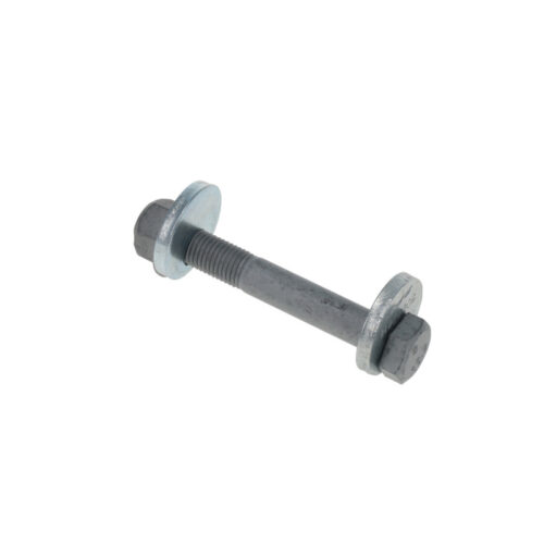 Alternative view of SPC Performance Late-Model Chrysler, Dodge, Jeep Rear Toe Cam Kit