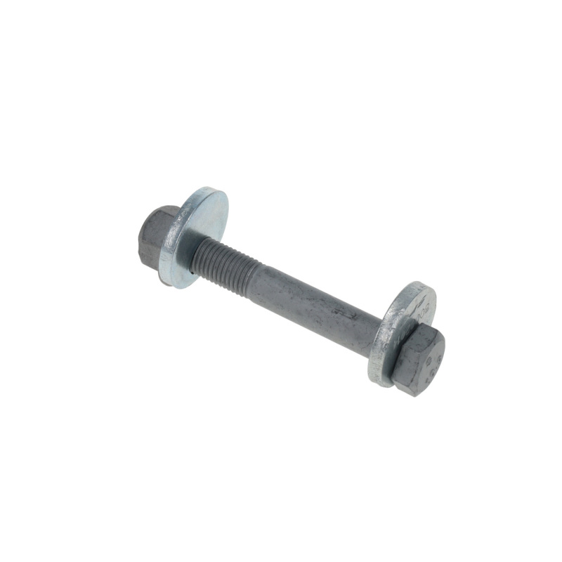 SPC Performance Late-Model Chrysler, Dodge, Jeep Rear Toe Cam Kit - Image 2