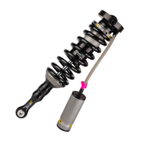 Alternative view of ARB / OME Bp51 Coilover S/N.. Fr Rh for 2005-2023 Toyota Tacoma