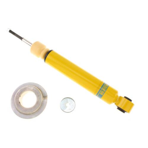 Bilstein B6 for 2002 Honda CR-V EX Rear 46mm Monotube Shock Absorber - Image 2