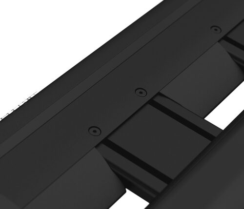 Rhino-Rack Pioneer 6 Platform 2100 X 1240 F/P - Image 3