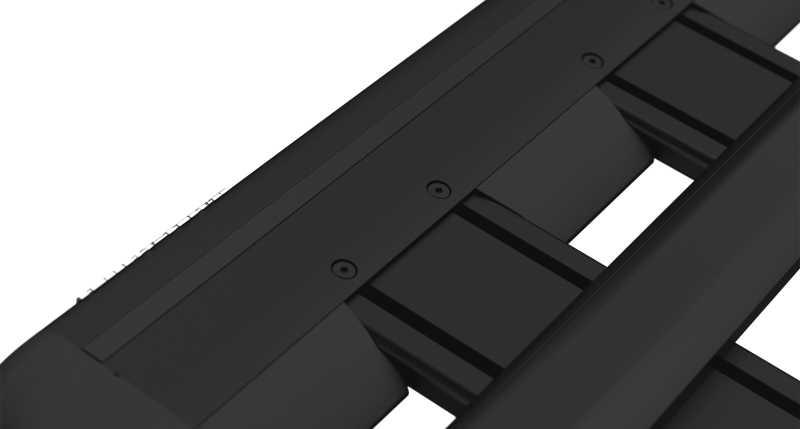 Rhino-Rack Pioneer 6 Platform 2100 X 1240 F/P - Image 3