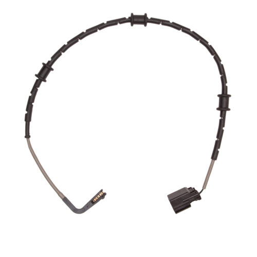 DFC 341-20003 10-24 Jaguar XFR-S Front Sensor Wire