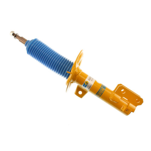 Bilstein B8 Series for 10-13 Hyundai Genesis Coupe Front 36mm Monotube Strut Assembly