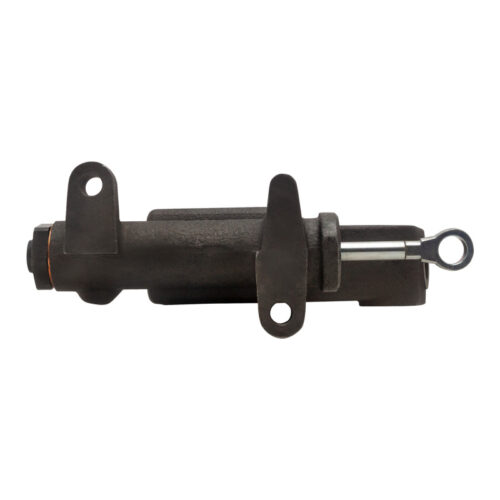 DFC 37-52 Chevrolet Fleetline Brake Master Cylinder - Image 7