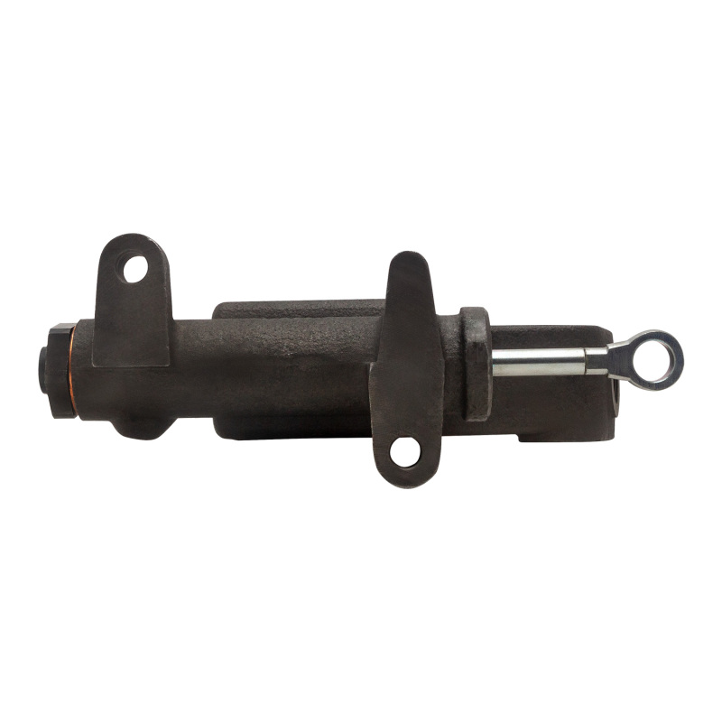 DFC 37-52 Chevrolet Fleetline Brake Master Cylinder - Image 7