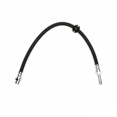 DFC 01-08 BMW M3 Front Brake Hose