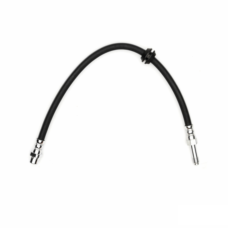 DFC 01-08 BMW M3 Front Brake Hose