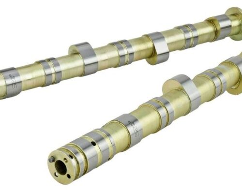 Skunk2 K Series BMF3 Camshaft - Image 6